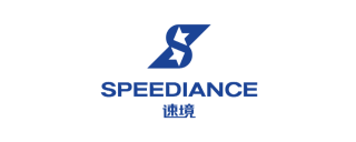 合作伙伴品牌